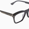 Unique Designer Glasses