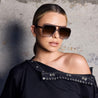 Unique Designer Glasses