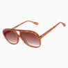 Unique Designer Glasses