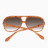 Unique Designer Glasses
