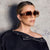 Unique Designer Glasses