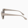 Unique Designer Glasses