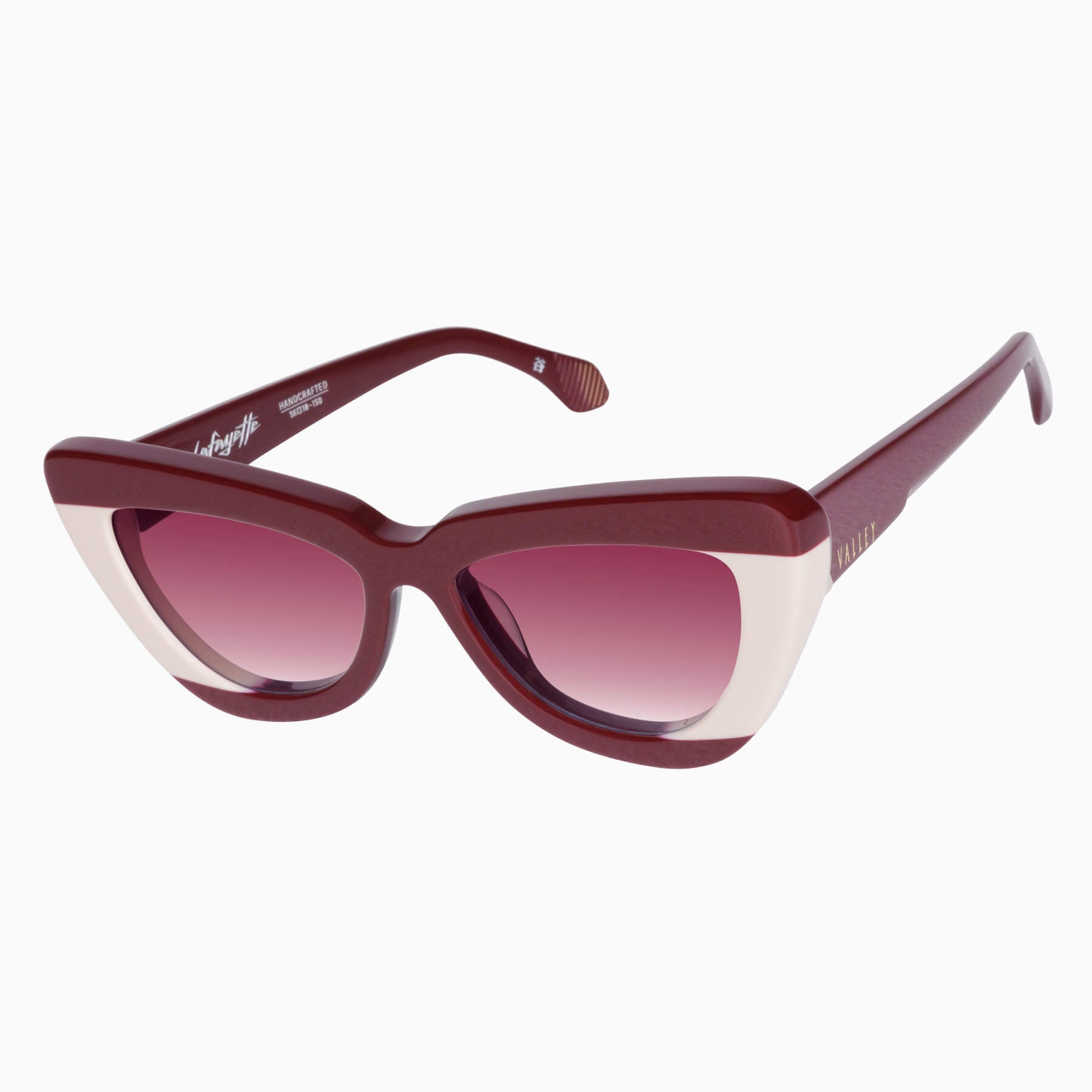 Unique Designer Glasses