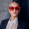 Unique Designer Glasses