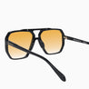 Unique Designer Glasses