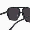 Unique Designer Glasses