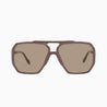 Unique Designer Glasses