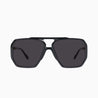 Unique Designer Glasses