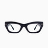 Unique Designer Glasses