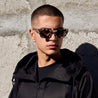 Unique Designer Glasses