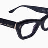 Unique Designer Glasses