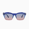 Unique Designer Glasses