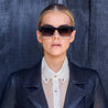 Unique Designer Glasses
