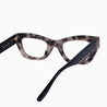 Unique Designer Glasses