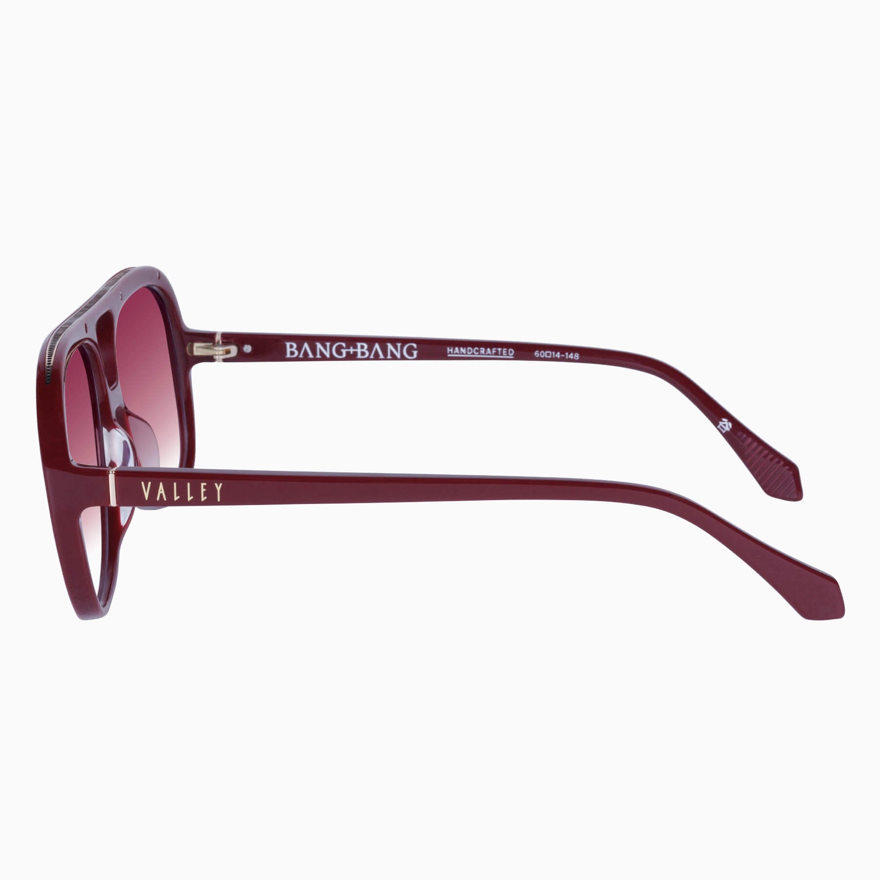 Unique Designer Glasses