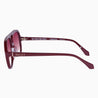Unique Designer Glasses