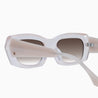 Unique Designer Glasses