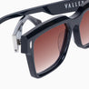 Unique Designer Glasses