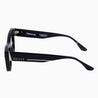 Unique Designer Glasses