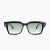 Unique Designer Glasses