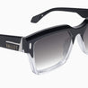 Unique Designer Glasses