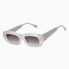 Unique Designer Glasses