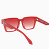 Unique Designer Glasses
