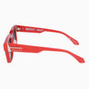 Unique Designer Glasses