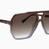 Unique Designer Glasses