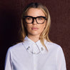 Unique Designer Glasses