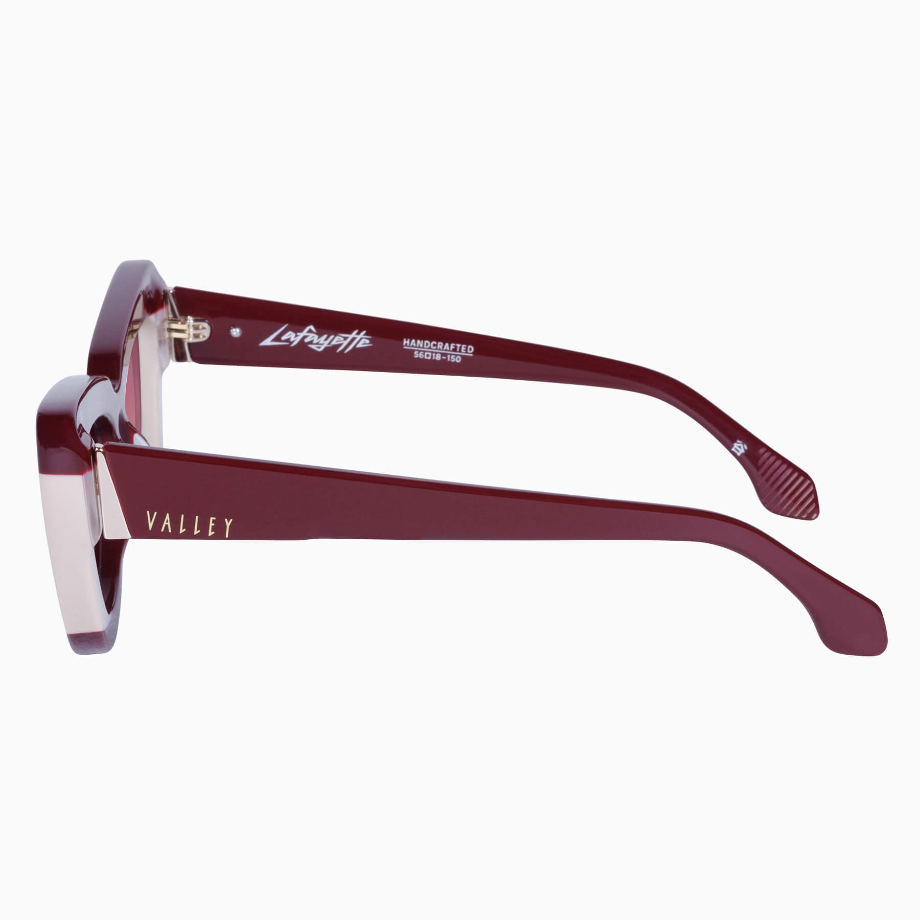 Unique Designer Glasses