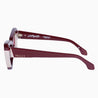 Unique Designer Glasses