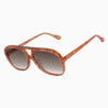Unique Designer Glasses