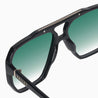 Unique Designer Glasses