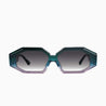 Unique Designer Glasses