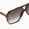 Unique Designer Glasses