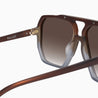 Unique Designer Glasses