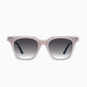 Unique Designer Glasses