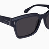 Unique Designer Glasses