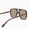 Unique Designer Glasses