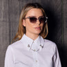 Unique Designer Glasses