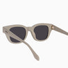 Unique Designer Glasses