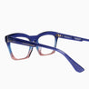 Unique Designer Glasses