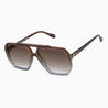 Unique Designer Glasses