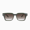Unique Designer Glasses