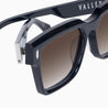 Unique Designer Glasses