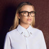 Unique Designer Glasses