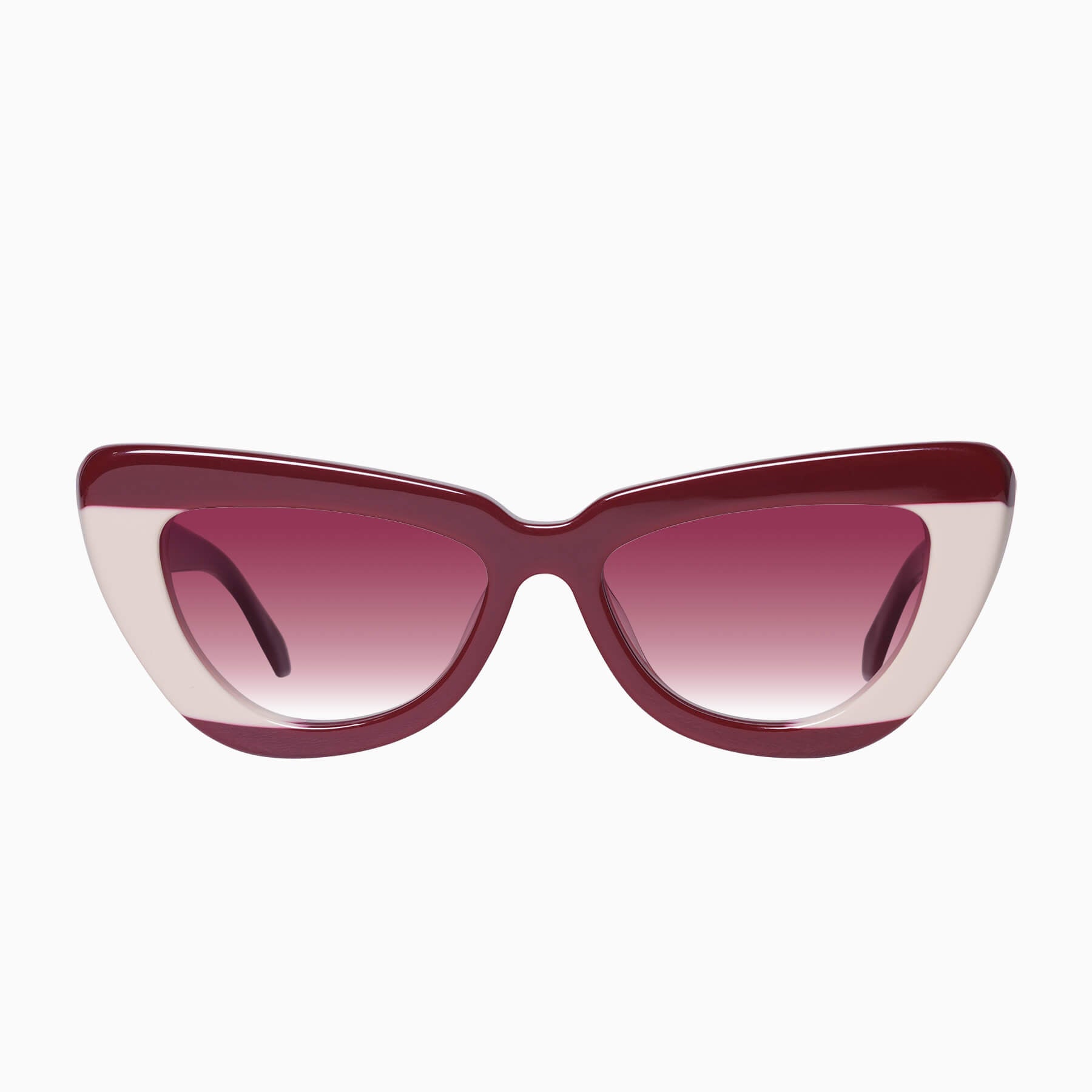 Unique Designer Glasses