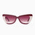 Unique Designer Glasses