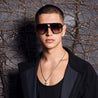 Unique Designer Glasses